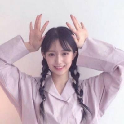 大佬专属头像 9
