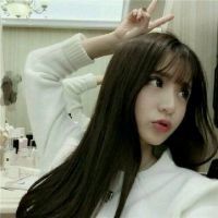 欧美网名女生清新