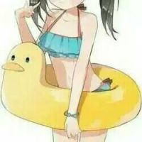 有趣卡通头像 5