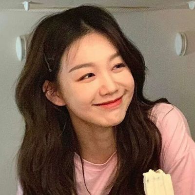 小红书热门头像图片 3