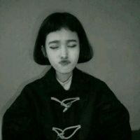 治愈系网名女生带符号