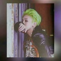 在线自制头像双龙 8