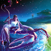 十二星座头像大全 4