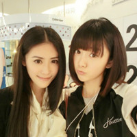 伤感网名带ying