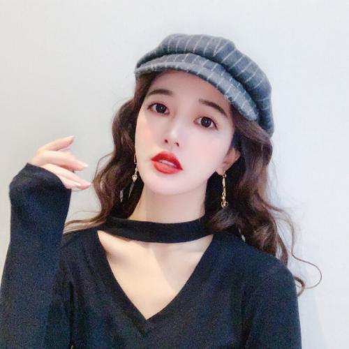 网名女生气质古风