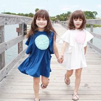 微信头像可爱小孩 4