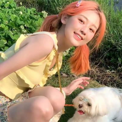 情感花式网名女生可爱