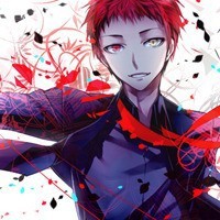 适合男生清新网名