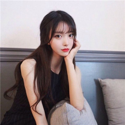如何更新微信头像 9