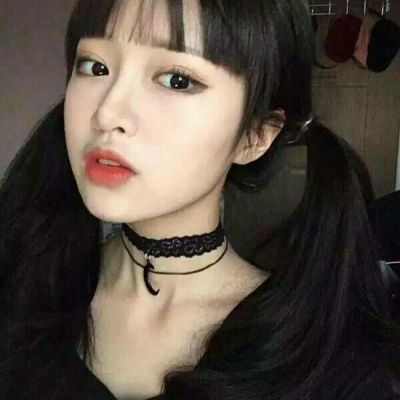 萌萌哒3个字的网名