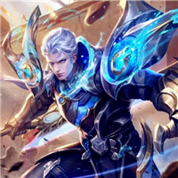 王者锁定头像 4