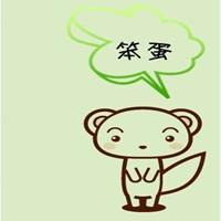 赵丽颖动漫头像 7