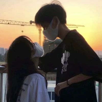 好看的头像霸气冷酷女 2