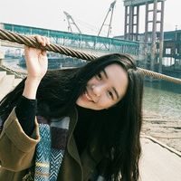 qq群头像霸气图片 3