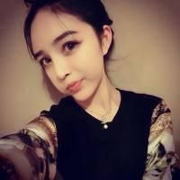 网红红人网名