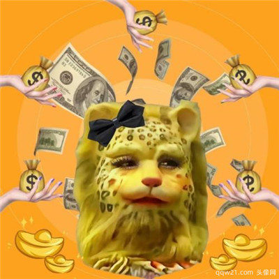 头像大全2023最新版微信 6