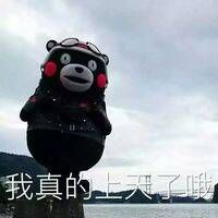 qq头像大全图片带字 8