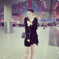 绝望时的网名