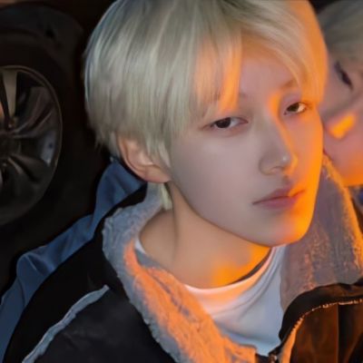 浪漫情侣头像大全一男一女