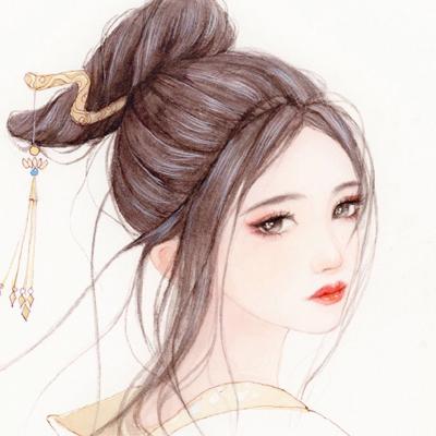 中国加油头像框微信怎么设置 5