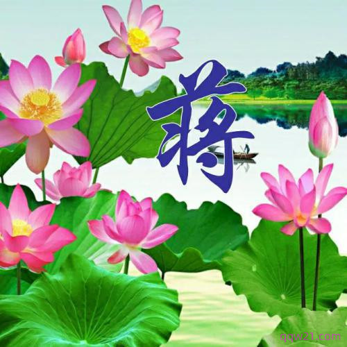 2023年好运微信头像大海 2