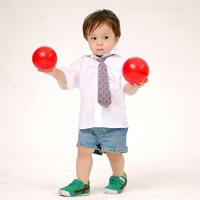 头像男ins高级质感小孩子 1