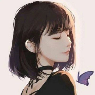 禅意头像的人是什么性格 3