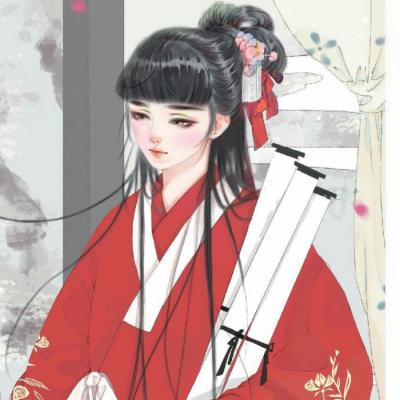 如何更改微信朋友头像 3