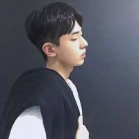 李先生图片头像大全
