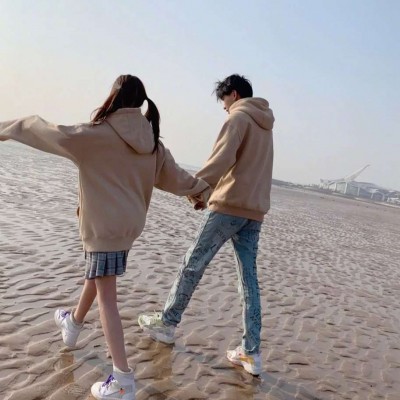 高级感头像玫瑰 6