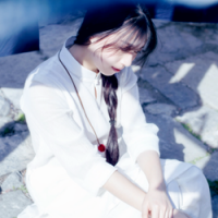 清纯个性女生网名霸气