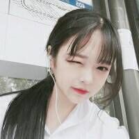 女生哪种网名最让男生讨厌