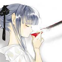 可以撩妹网名