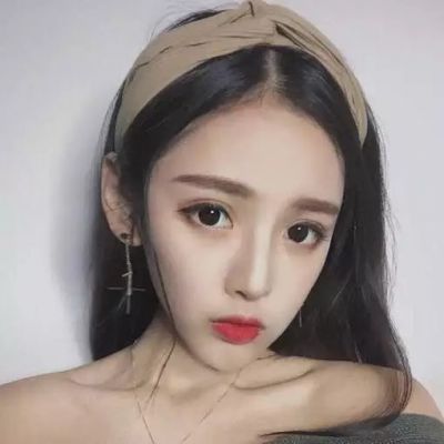 有关坚持等你的网名