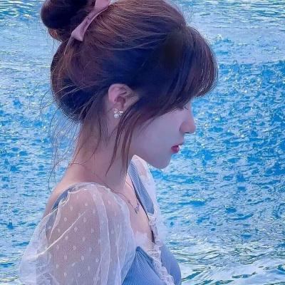 能旺人的微信头像 4