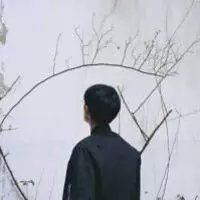 男生头像加网名 6