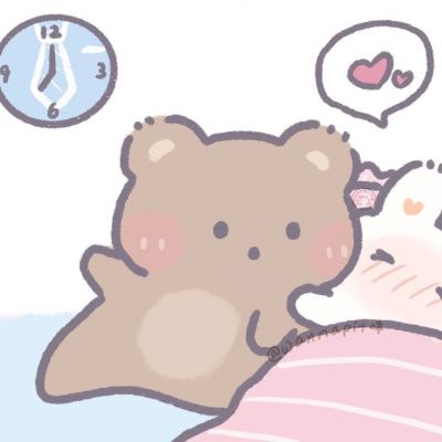 头像阳光向上可爱