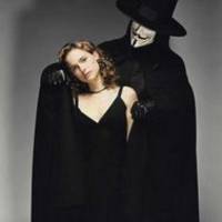漂亮温柔型网名男生