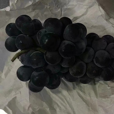 微信头像大全另类独特 8