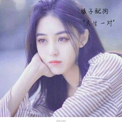 如何更改微信朋友头像 4