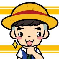 小萌新头像 6