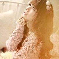光遇女生头像 4