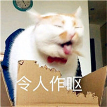 奥特曼头像搞笑 微信 6