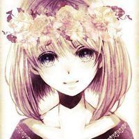 有趣卡通头像 3