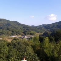 头像图片大全2023风景唯美 5