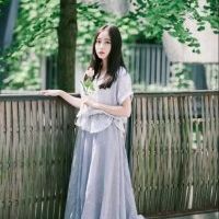 坚持带符号网名女生