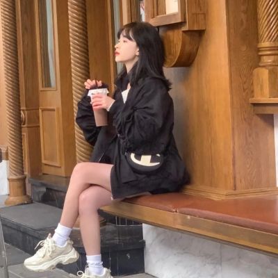 头像女高级质感小众 8