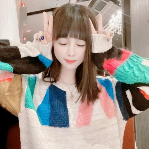 朴彩英头像超仙 3