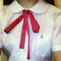 少女心爆棚的头像 6