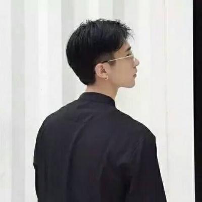 2023最红头像一家三口背影 7
